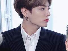 내가 사랑하는 거 알면서