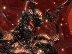 파판14 글로벌서버 마테우스서버 5일차