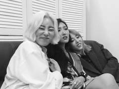 [문썬/용별] 살인미수 : 殺人未遂 (특별편)