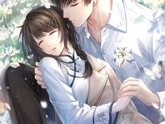 [백기×유연] 일상 속 그리움