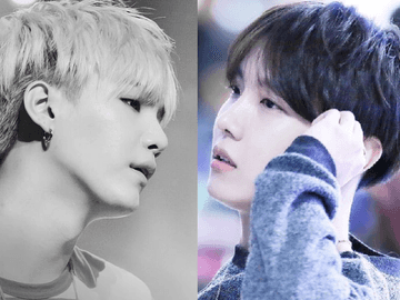 삼신청담기(三神淸談記) 51