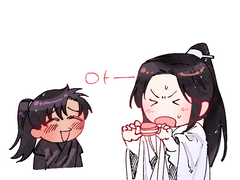 이합화타적백묘사존2