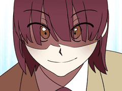 너의 트로이메라이! 1화