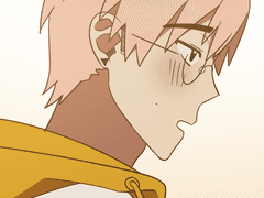 너의 트로이메라이! 2화