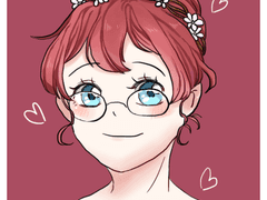 [그 이발사와 미트파이]후기!