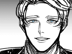 궁창도하_짧은 로그