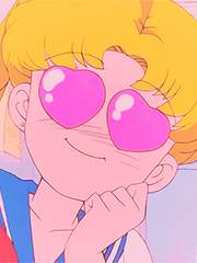 우리 동네 김순경