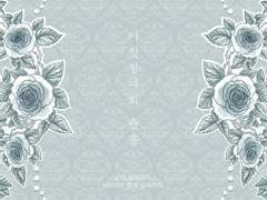 어릿광대와 춤을