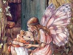 치트패치) Happy Birthday 외전 1