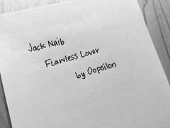 후기 + 질의응답