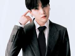 비하인드 스핀오프: 순정의 민사장