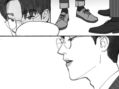 [원찬] 배드클루