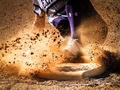 [이츠메이] 일탈과 이탈