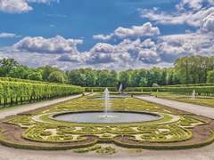 Mr.Lensherr의 이상한 하루