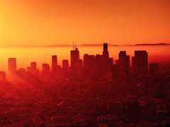 [컨티뉴얼] 괜찮지 않은 날