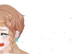 ○○소라 역5스포주의