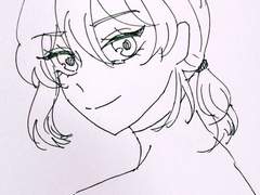 에료스도림 이것저것