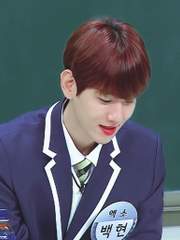 봄바람이 닿기까지