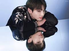 방탄소년단 빙의글 레전드 추천