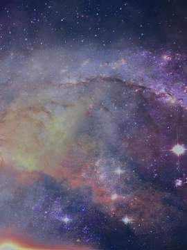 물병자리에서 온 외계인