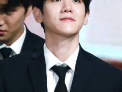 봄바람이 닿기까지 1