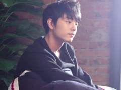 고객만족 100% 택배 왔습니다 왕샤오 1