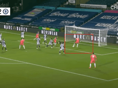 10.03(토) 20:30EPL 첼시 vs 크리스탈팰리스 (라인업 분석 예정)