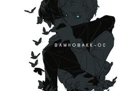 3슬라이드 유혈