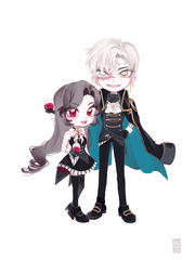 테일즈런너（Tales Runner）