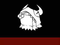 Villainous 팬북 웹발행[판매중지]