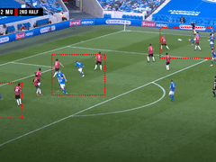 10.03(토) 23:00EPL 에버턴 vs 브라이턴