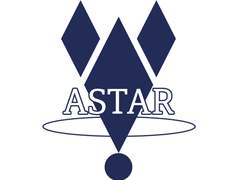 4월 합작- 현대 AU(직업)