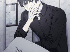 전독시 논컾 + 현성희원 로그