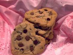 : 아니 이제 슬슬 니디 올라올때 되지 않았나?