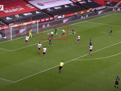 10.04(일) 01:30EPL 리즈 vs 맨체스C