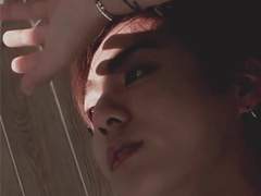 그대를 종이에 옮기다_1