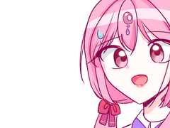 9월 합작- 동물잠옷(2)