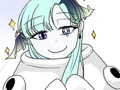 9월 합작- 동물잠옷(3)