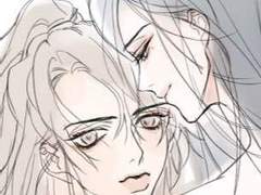 [살파랑/장경고윤] 약 열람주의 창구..