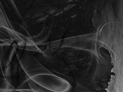 [망기무선] 상잔