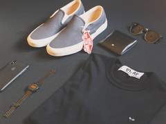 화와 당신의 상관관계