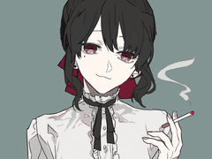 유키노하라 하쿠야 프로필