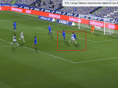 10.04(일) 01:30라리가 소시에다드 vs 헤타페