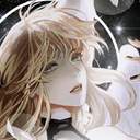 악마같은 불의 심판자