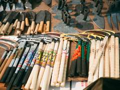 6. 나 혼자 산다(낮에도)