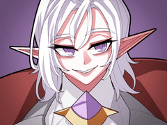 로드 오브 히어로즈