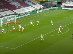 10.04(일) 04:00EPL 뉴캐슬 vs 번리