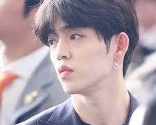 내 세상에 들어온 너 12화