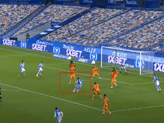 10.04(일) 04:00라리가 발렌시아 vs 베티스