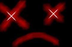 토르멘토 ; Jeopardize